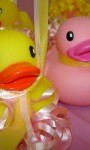 How to Organize After a Baby Shower