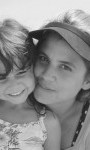 How to Be an Intentional Parent