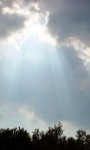 God Can Speak Through Parenting