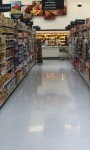 Tips for Grocery Shopping with Kids