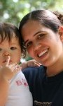 It’s Hard to Be a Perfect Parent