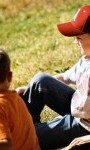 Get Your Kids to Listen the First Time