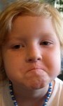 Tips to Help the “Obedience Challenged” Child