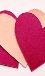 Valentine’s Day Activities