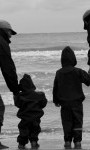 Tips for Family Devotions