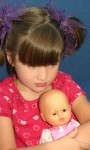 Should I Make My Child Apologize?