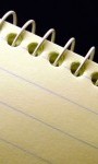 Tips for Creating and Posting Family Rules