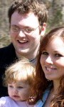 Permissive vs Authoritarian Parenting
