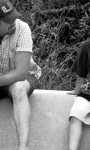 Empathetic Listening