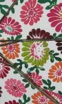 Family Devotional Idea: Under the Umbrella