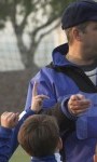 Ways to Improve Your Relationship With Your Children