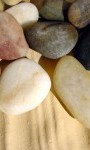 Family Craft: Remember What God Has Done