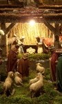 What if Jesus Never Came?