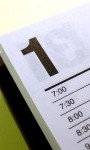 6 New Year’s Resolutions for Parents