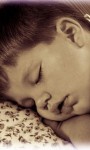 Is My Child Ready for a Big Bed?