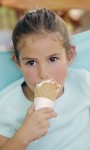 Fun Family Devotional Idea: Ice Cream!