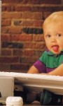 Too Cute for Time Out? Discipline Troubles with Toddlers