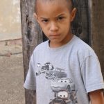 What is Anger? A Christian Perspective