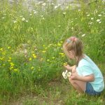Tips for Parenting Highly Sensitive Children