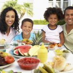 Just for Dads: A Homemade Mother’s Day Dinner Idea