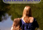 How to Disciple Children - Tips for Christian Parents