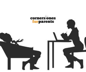 counseling session - parent counseling